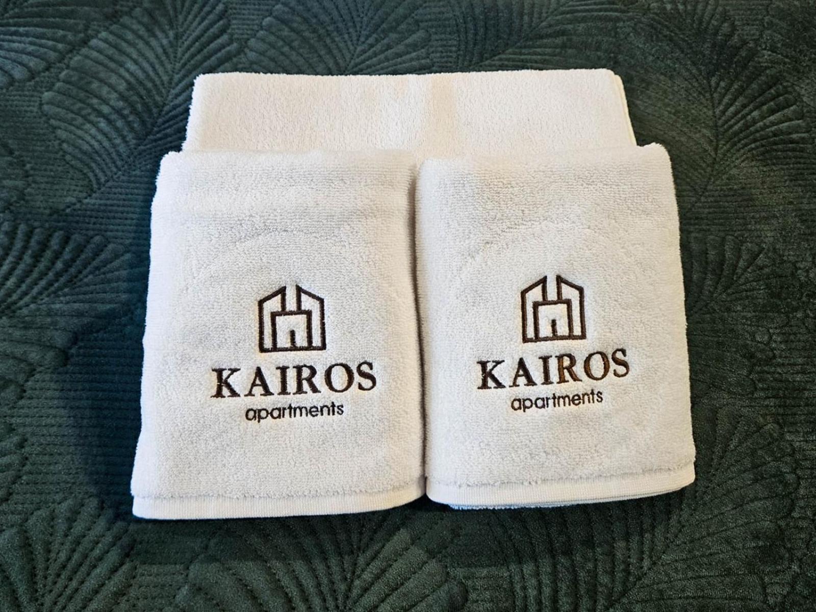 Kairos Apartments - Diamond - Darmowy Parking, Scisle Centrum Гливице Экстерьер фото